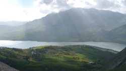 (2013-04) - 27 - Caccamo